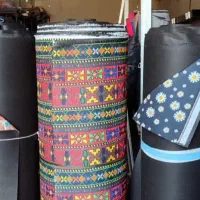 تولیدی امیران