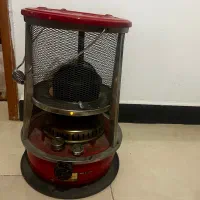 پلو پز ۱۸ نفره ناسیونال و لوازم|ظروف پختوپز|چالوس, |دیوار