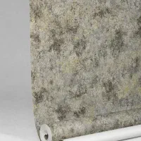 پخش کاغذ دیواری های ساده تک رنگ - عمده - سفارشی|خدمات پیشه و مهارت|اصفهان, باغ زیار|دیوار