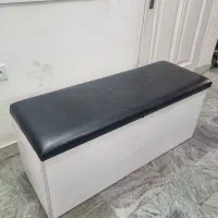 حراج وسایل منزل و سالن زیبایی بدلیل مهاجرت|حراج|تهران, زاهد گیلانی|دیوار
