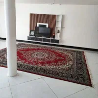 شهریار مشابه ویلایی