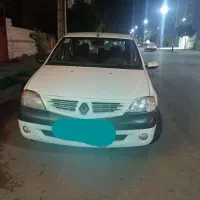 خودرو ال ۹۰ مدل ۹۲