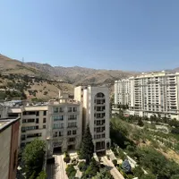 ۱۵۶متر ۳خواب / تکواحدی / سند بدون مشکل /الهیه|فروش آپارتمان|تهران, باغ فردوس|دیوار