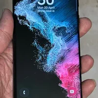 سامسونگ s22 ultra اس ۲۲ اولترا