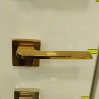 قفل و دستگیره درب چوبی|ابزارآلات|خاوران, |دیوار