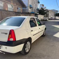 ال نودE2مدل اسفند۹۷|خودرو سواری و وانت|قائم‌شهر, |دیوار