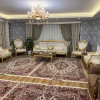 اپارتمان ۱۵۴ متر کوی لاله فجر رسالت|فروش آپارتمان|تبریز, |دیوار
