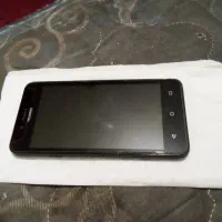 گوشی هواوی قدیمی کوچک ... نو هست