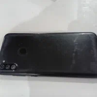 گوشی A11|موبایل|لنجان, |دیوار