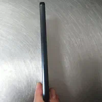 سامسونگ Galaxy A05s با حافظهٔ ۶۴ گیگابایت|موبایل|تهران, بلوار کشاورز|دیوار