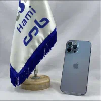 ایفون ۱۳پرو
