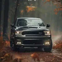 خدمات حواله
