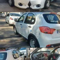 کوییک r 1400 تمیز