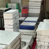 (امپراطور‌تشک تهران) تک*عمده درتمام ابعاد
