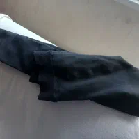 لگ داخل خز|لباس|بجنورد, |دیوار