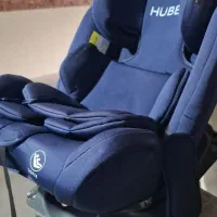 صندلی ماشین کودک