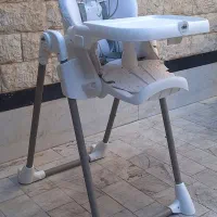 صندلی غذای کودک ایتالیایی cam اصل