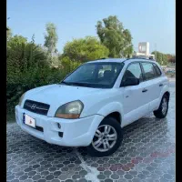 تور یک روزه VIP جاذبه های قشم