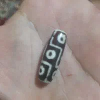 مهره باستانی|کلکسیون اشیاء عتیقه|پرند, فاز ۶|دیوار