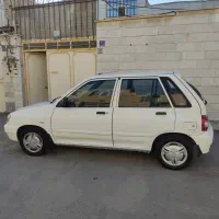 پراید111مدل 94