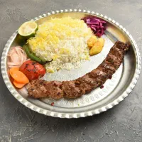 تهیه و پخت نذورات غذاهای تشریفاتی تالار ،باغ تالار|خدمات پذیرایی، مراسم|اندیشه, اندیشه فاز ۴|دیوار