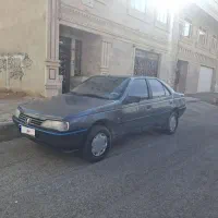 پژو ۹۳