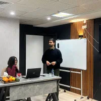 اموزش ترید بازار داخلی و بین المللی 50% off