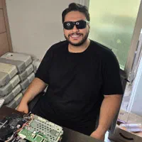 تعمیرات ویدیو پروژکتور تعمیر ویدیو پروژکتور|تلویزیون و پروژکتور|تهران, صادقیه|دیوار