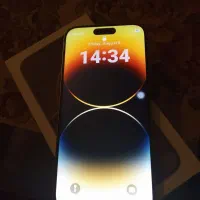phone 16 pro  Hi copy|موبایل|تهران, امانیه|دیوار