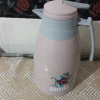 لوازم آشپزخانه|ظروف سرو و پذیرایی|نورآباد, |دیوار