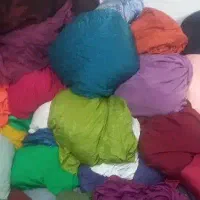 پارچه