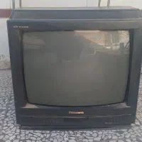 تلویزیون 21 اینچ