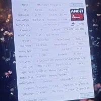 مینی کیس hp تمیز