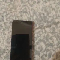 گوشیa01