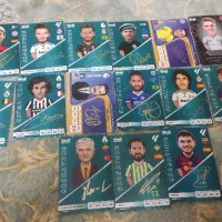 کیمدیها خیلی خوب هستند|اسباببازی|آزادشهر, |دیوار