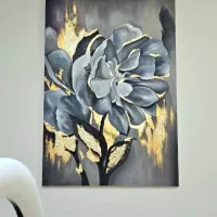 تابلو نقاشی