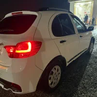 کوییک ۸۵ گانه مدل ۱۴۰۲ درحد خشک خشک|خودرو سواری و وانت|بندر ماهشهر, |دیوار