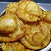 نان ساندویج و همبرگر خانگی|خوردنی و آشامیدنی|کامیاران, |دیوار