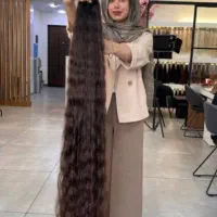 بالاترین خریدار مو بانوان