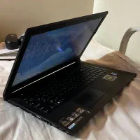 Lenovo لپتاپ پرقدرتB50 /حافظه یک ترابایت/ core i5