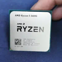 باندل قدرتمند نسل ۱۰ و ۱۱