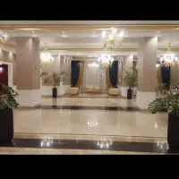 130-متر-تک-واحد-سعادت-آباد-فروش-تهاتر