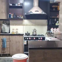 عطار آپارتمان ۷ واحده ۷۸ متر ۲ خواب بروز|اجارهٔ آپارتمان|شاهین‌شهر, عطار|دیوار
