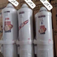 آبگرمکن برقی و گازی اقتصادی