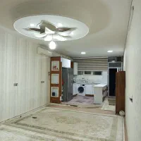 اجاره ویلایی/ 85 متری/ بازسازی شده خیابان معلم