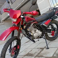 تریل دایچی dt200