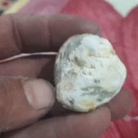 فروش چند عدد سنگ قیمتی|کلکسیون اشیاء عتیقه|اشتهارد, |دیوار