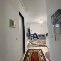 65متر/پره پکیج/آسانسور/خوش نقشه/مالک ۴۰۰رهن میشینه|فروش آپارتمان|صومعهسرا, |دیوار