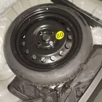 فردا موتورز ۵۱۱(چانگان ۱۴۰۳) FMC|خودرو سواری و وانت|رشت, فرزانه|دیوار