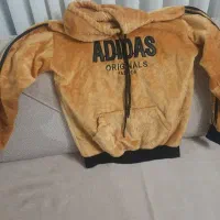 هودی دخترونه